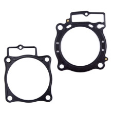 Prox прокладки top-end honda crf 450 r '09-'16 (головка+циліндр)