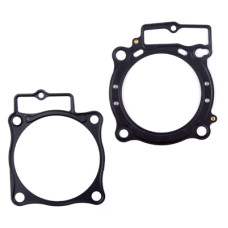 Prox прокладки top-end honda crf 450 r '09-'16 (головка+циліндр)