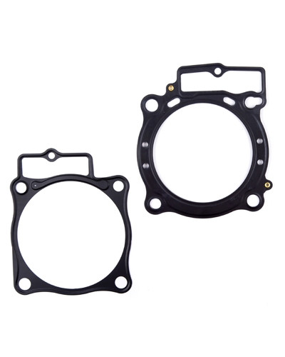 Prox прокладки top-end honda crf 450 r '09-'16 (головка+циліндр)