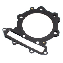 Athena прокладка під головку (головки) honda xl 600r/rm '83-87, xr 600r '83-87, xl 600lm '85-87 (101mm)