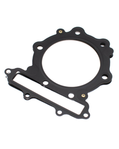 Athena прокладка під головку (головки) honda xl 600r/rm '83-87, xr 600r '83-87, xl 600lm '85-87 (101mm)