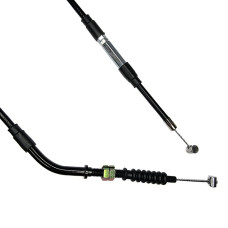 Mtx parts трос сцепления kawasaki kx 450f '06-'08
