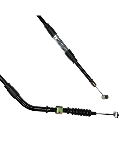 Mtx parts трос сцепления kawasaki kx 450f '06-'08