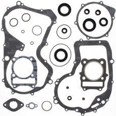 Winderosa (vertex) набір прокладок (з сальниками двигуна) suzuki lt-f300f king quad '99-'02, lt-f4wdx king quad 300 '91-'98 (ltf300)