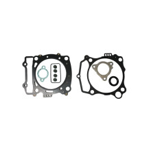 Prox прокладки top-end yamaha yzf 450 '23-'24, yz 450 fx '24, wrf 450 '24, (головка+циліндр)