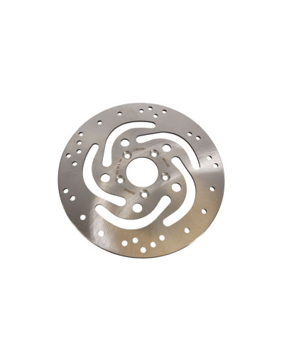 Mtx parts тормозной диск перед harley-davidson 883/1200/1450/1584/1690/1340 (292mmx56,3mmx5mm) (5x8,5mm)