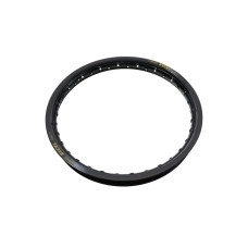 Excel (h) диск/обод 21 x 1,85 - перед oem ktm 990 adventure '03-'14, цвет черный