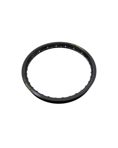 Excel (h) диск/обод 21 x 1,85 - перед oem ktm 990 adventure '03-'14, цвет черный
