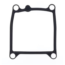 Athena прокладка клапанної кришки aprilia scarabeo 4t 50 '06-'09, scarabeo 4t 100 '06-'14 (oem: 832153)
