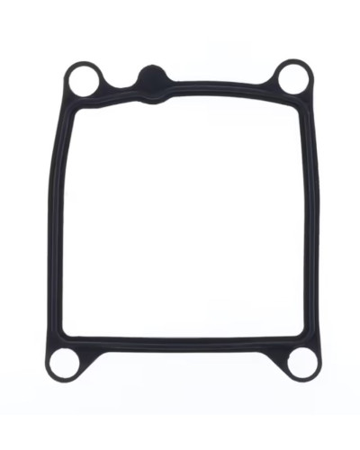 Athena прокладка клапанної кришки aprilia scarabeo 4t 50 '06-'09, scarabeo 4t 100 '06-'14 (oem: 832153)