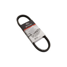 Gates 2024/11 приводный ремень скутер powerlink honda scv 100 (jf11) '02-'07, spacy 110 '08 (738x18,5) (pl21011)