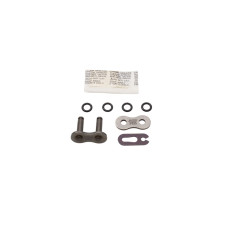 Ek застежка цепи ek525sroz2 o-ring (звеноo) (made in japan)