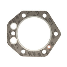 Athena прокладка під головку (головки) moto guzzi le mans 3 750 '81-'88, t5 850 '81-'88 (oem:28022000)