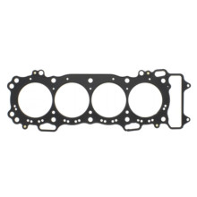 Athena прокладка под головку honda cbr 1100xx 97-98