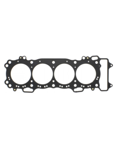 Athena прокладка під головку (головки) honda cbr 1100xx 97-98