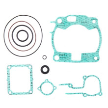 Prox прокладки top-end yamaha yz 250 '92-'94