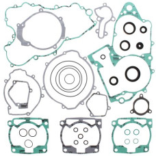 Winderosa (vertex) набір прокладок (з сальниками двигуна) ktm exc 360 96-97, exc 380 98-02, mxc 360 96-97, mxc 380 98-01, sx 360 96-97, sx 380 98-02
