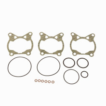 Xradical(artein gaskets) прокладки верхней части двигателя (top end) ktm sx 85 2t '04-'17 , sxs 85 2t '12-'15 , xc 85 2t '08-'09 , husqvarna tc 85 '14-