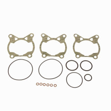 Xradical(artein gaskets) прокладки верхньої частини двигуна (top end) ktm sx 85 2t '04-'17 , sxs 85 2t '12-'15 , xc 85 2t '08-'09 , husqvarna tc 85 '14-'17