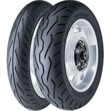Dunlop шина 200/60r16 d251 79v tl зад dot 15/2022