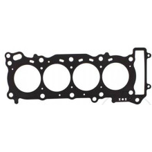 Athena прокладка под головку (головки) yamaha xj 600 diversion '09-'15, fz 6 r '11-'17