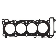 Athena прокладка під головку (головки) yamaha xj 600 diversion '09-'15 , fz 6 r '11-'17
