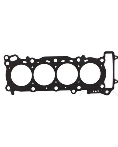 Athena прокладка під головку (головки) yamaha xj 600 diversion '09-'15 , fz 6 r '11-'17