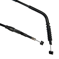 Mtx parts трос сцепления yamaha yz 450f '03,
