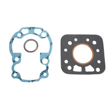Xradical (artein gaskets) прокладки верхньої частини двигуна (top end) 50cc. suzuki rmx 50 lc