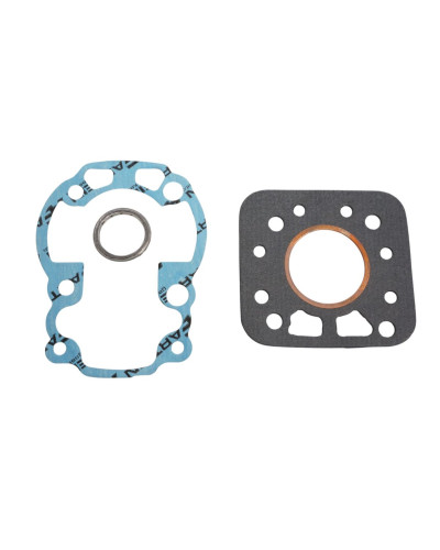 Xradical (artein gaskets) прокладки верхньої частини двигуна (top end) 50cc. suzuki rmx 50 lc