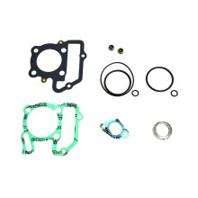 Athena прокладки top-end yamaha tt-r '00-'06, ttr90 '00-'07