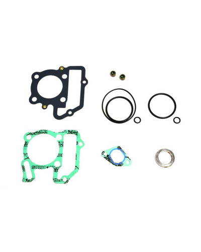 Athena прокладки top-end yamaha tt-r '00-'06, ttr90 '00-'07