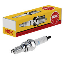 Ngk свічка запалювання imr9e9hes (nr 7556) для honda cbr600/1000, vfr1200 '10–'16 (4 шт.), cbr650 '19–'25