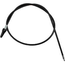 Mtx parts трос спідометра  harley davidson cci 19-085