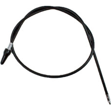Mtx parts трос спідометра  harley davidson cci 19-085