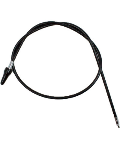 Mtx parts трос спідометра  harley davidson cci 19-085