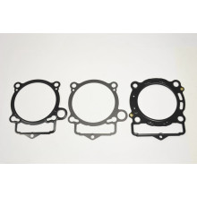 Athena прокладки top-end (racing) husqvarna fe 350 '14-'16, ktm freeride '12-'17, exc-f/xc-f 350 '12-'13, sx-f 350 '11-'12, xcf-w 350 '12-'13