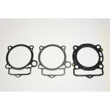 Athena прокладки top-end (racing) husqvarna fe 350 '14-'16, ktm freeride '12-'17, exc-f/xc-f 350 '12-'13, sx-f 350 '11-'12, xcf-w 350 '12-'13