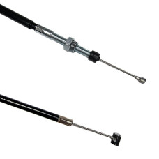 Mtx parts трос сцепления honda crf 150f '06-'15 (oem:22870-kpt-a00)