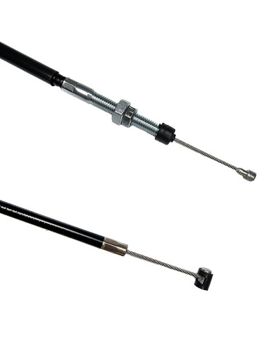 Mtx parts трос сцепления honda crf 150f '06-'15 (oem:22870-kpt-a00)