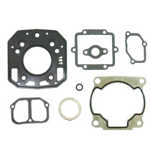 Namura прокладки top-end kawasaki kmx125 '86-'03 (kmx125)