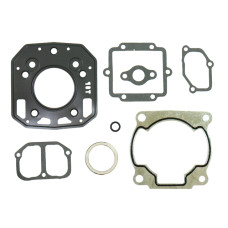 Namura прокладки top-end kawasaki kmx125 '86-'03 (kmx125)