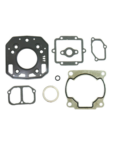 Namura прокладки top-end kawasaki kmx125 '86-'03 (kmx125)