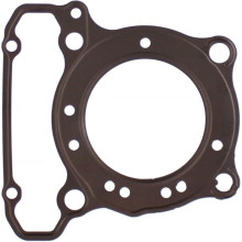 Athena прокладка під головку (головки) honda nx 250 dominator '88-'91 (oem:12251kw3003)