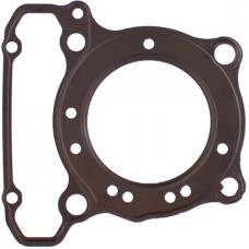 Athena прокладка під головку (головки) honda nx 250 dominator '88-'91 (oem:12251kw3003)