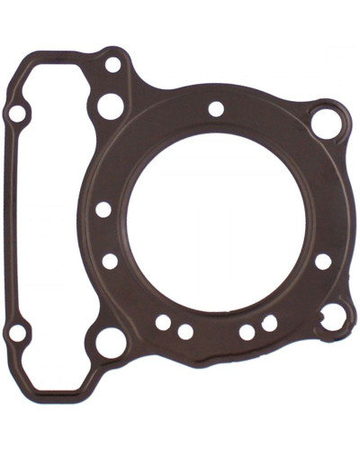 Athena прокладка під головку (головки) honda nx 250 dominator '88-'91 (oem:12251kw3003)