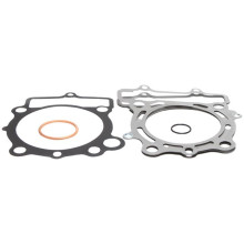 Циліндр works прокладки top-end kawasaki kxf 250 17-18 (do cylindra 30012) (стандарт=77mm)