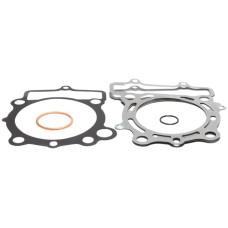Циліндр works прокладки top-end kawasaki kxf 250 17-18 (do cylindra 30012) (стандарт=77mm)