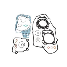 Xradical (artein gaskets) набір прокладок suzuki an burgman an 400 4t lc '03-'06