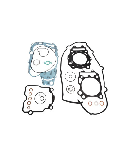 Xradical (artein gaskets) набір прокладок suzuki an burgman an 400 4t lc '03-'06